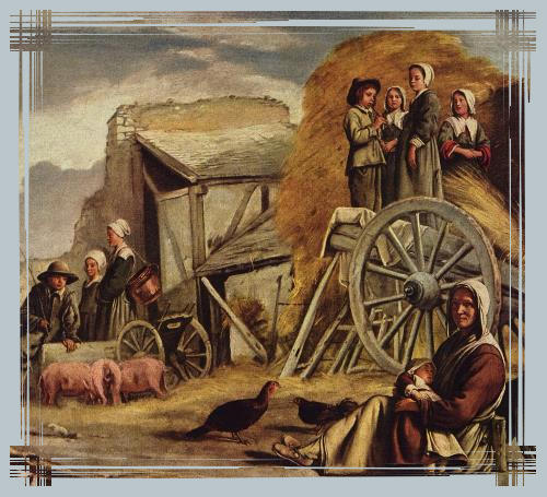 cultivateurs-1789