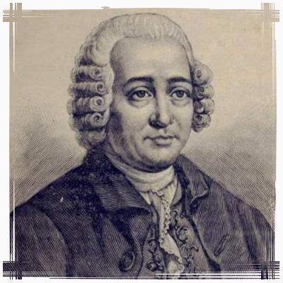 Malesherbes, avocat de Louis XVI 