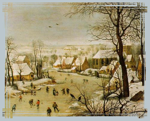 hiver-terrible-1789