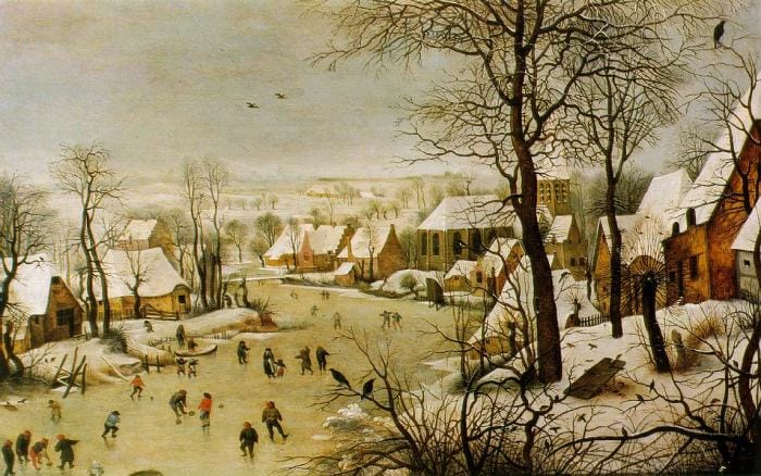 causes-1789-hiver-rigueur