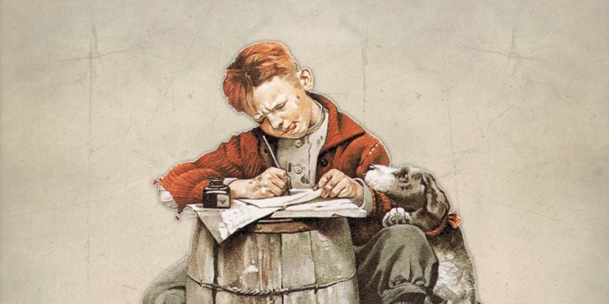 Testez Vos Connaissances L Histoire En Questions