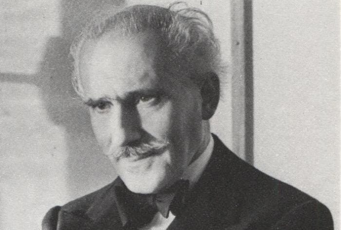 Arturo Toscanini estimait que l'hymne fasciste était une absurdité musicale