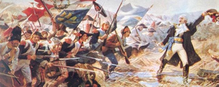La crainte que les représentants du peuple inspiraient finit par leur donner le principal rôle sur les champs de bataille.