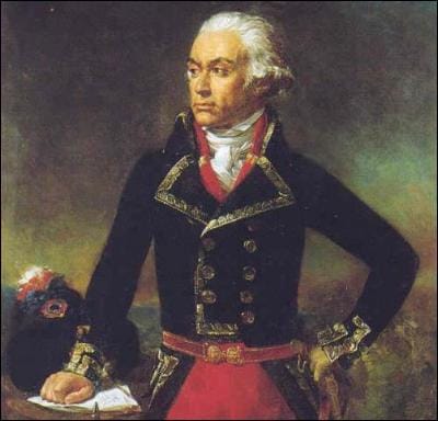 Le pouvoir illimité des représentants du peuple