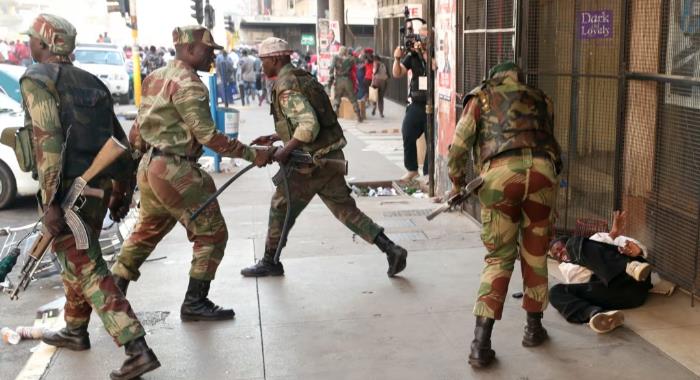 torture-zimbabwe