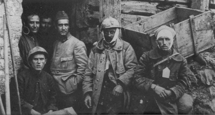 bataille-verdun-hommes-blesses