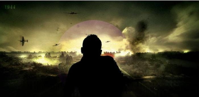 quiz-bataille-celebre