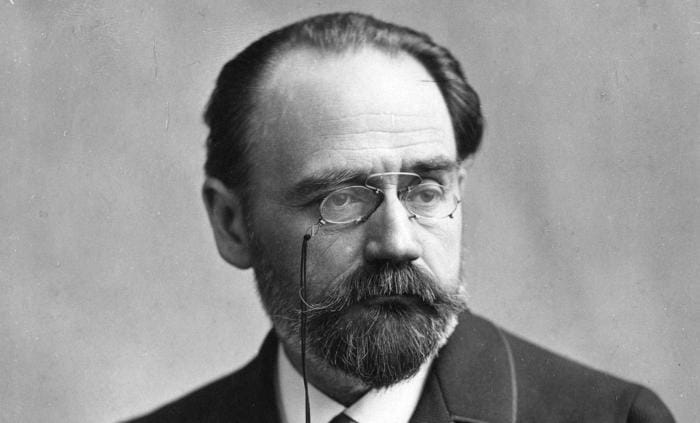 quiz-emile-zola