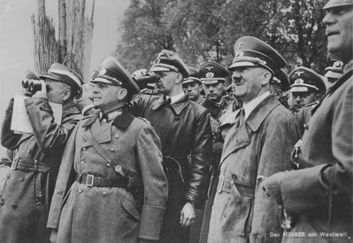 quiz-generaux-hitler